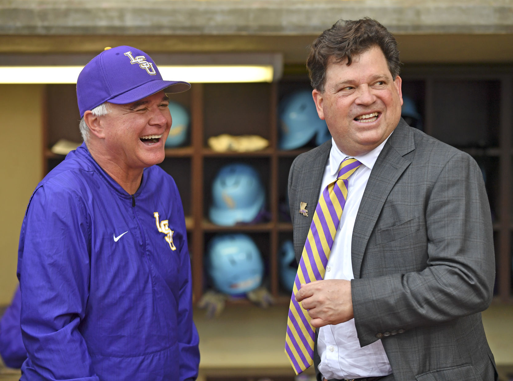 lsubaseball.042419 HS 298.JPG